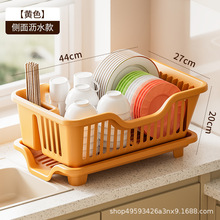 �S�����l���ÏN���ռ{���������ռ{������;ߞrˮ���ˮ���бP