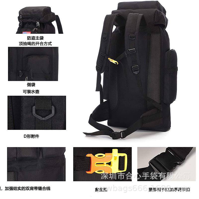 O1CN01C54VdN1HYFE5K98OG_!!2209