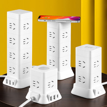 ��ʽ�����Ų����ħ���o�����USB����װ���Ų往������typec