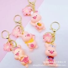 ���⿨ͨ�ɐۙѻ��i耳׿۰���耳�朒����ɫС�i耳�朶YƷ���l