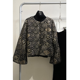 893 ��z�z�q�C���A���޷���S M L XL�������؃r�뚢�����˲��Q��
