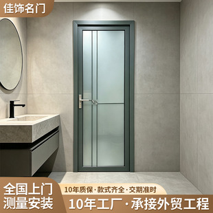 䓻����������l���g�Tԡ��ƽ�_�T��V�Ͻ��WУ��Ԣϴ���g�����T