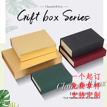 T1���Ǝ����r�����ſ۷��w���L����ͨ��Ƥ���I�����yƷ���b�ж���