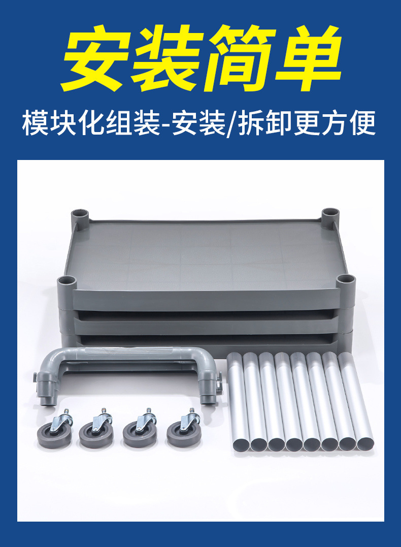 ef7deca5-1034-4bc5-ae72-cbf7b57f9181.jpe