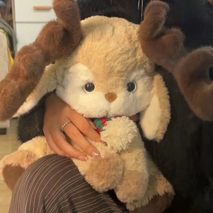 С¹ë�q��ż����˯����ϵ����¹�������˹�����Ů