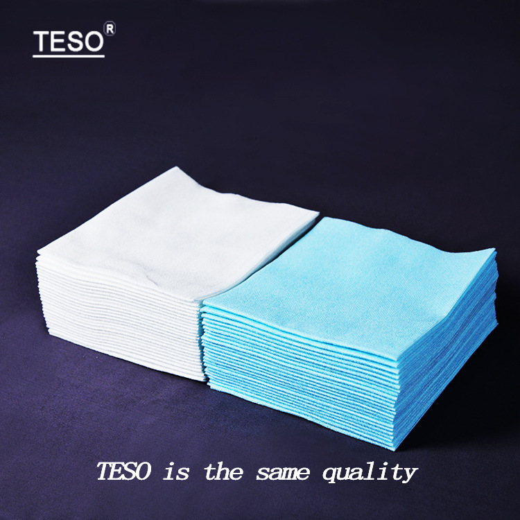 33530Heavy-Duty HD������Ħ���ֵ�м������īӡˢ�������޷Ĳ�