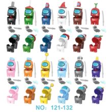 NO121-132̫�����˚��eľ����AmongUs���҂����Ѓȹ�ä��ƴ�b���