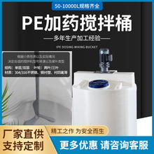 1.5F׼ș1500LpeϔͰFӋL