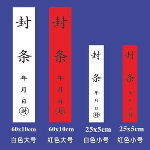 �ļ���l�N�� �����ܿڷ�l�����z �����ļ���ڷ����l�F؛