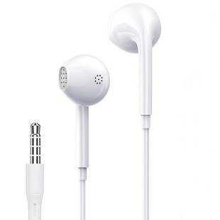 �����о���������Cֱ����3.5mm�A�׈A�^�����|�о����C