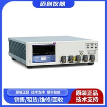 Tektronix̩�� DPO71304SX 200GS/s���� ����֧�� ����������ʾ��