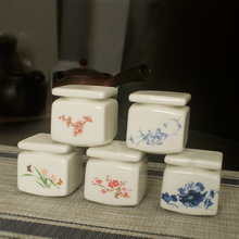 �����մ��ܷ��ș��ș����~���b��۸�˪ˮ���胦���y�������l