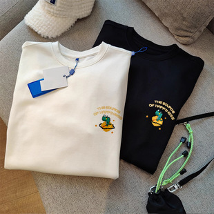 ����t������Ůins��2026�ļ��¿�ɰ�ɫt���@�ݰ����w�����³�