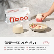 fiboo���嵰�׷۝�s�����|��Ů���\�ӽ����ٷ���ƷƷ�Ʒ��I�B��