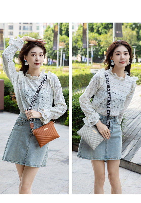 1 (16).jpg_800x800.jpg