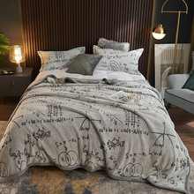 �¿Ӱ��-ӡ���Ό�ë̺̺���¿Ӱ��-ӡ���Ό�ë̺̺��