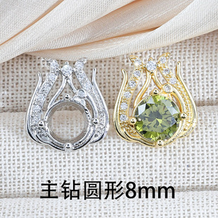 �ʹڈA�8MM���ж���Ƕˮ���ʌ�����A������A��ɫ���С�t��