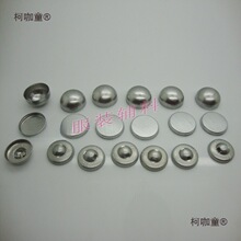 �o��PU���ۿ��� �p����/ƽ�׿��� Ģ������ 100���Ʒ������̫��