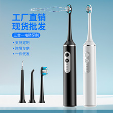 Sֱһ늄ˢϴODM/OEMһl