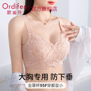 �W�ϷҴ����@С����Ů��a���´��ո���o�Ȧ�s���{��������