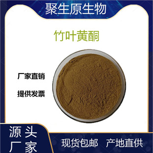 ���~�Sͪ40%  ���~��ȡ�� �����~�Sͪ ���~���Sͪ�Ƅ� �F؛���]