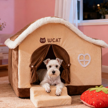 ���Cʯīϩ�ӟ᷿����؈�Cȫ���]ʽ؈��С��Ȯ�ﶬ���ӟ�|����C