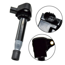 �m�ñ���˼���c��Ȧ�߉����S�ҬF؛30520P8E-A00 30520-PG-KA01