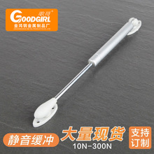 ���T��ξ��_����⏗���ϙ��^��ӗU�����T��s�UҺ���U�o���OӋ