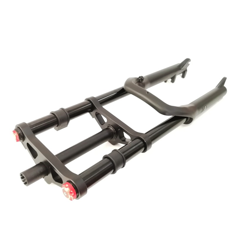 20雪地双肩气叉 (31).jpg