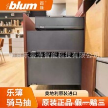 blum/��¡��������T�R�阷���е׳����ጧ܉760H���܉��������