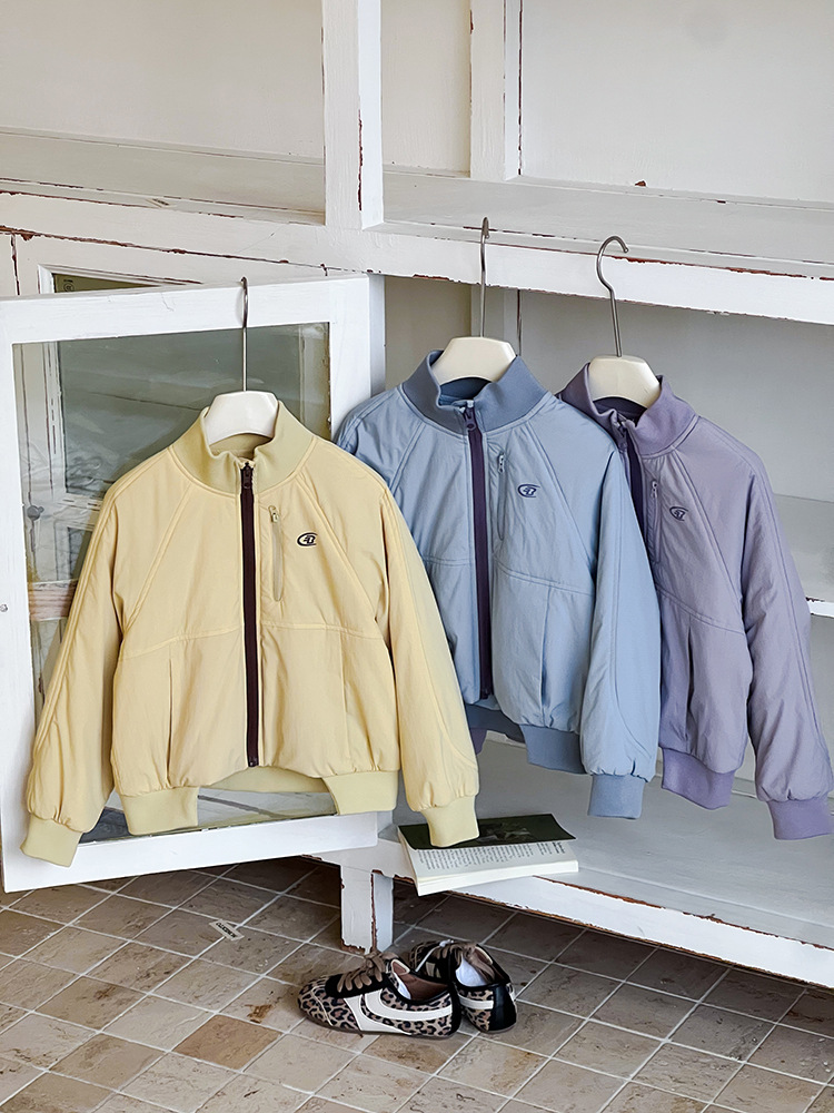 2025-09-07 180007.jpg