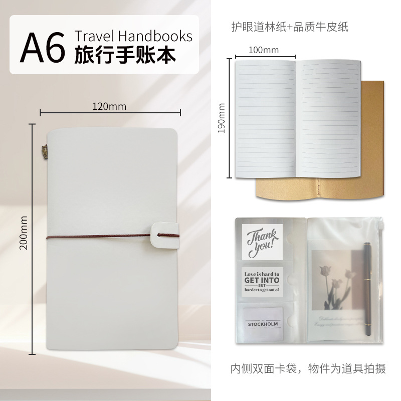 피부가 하얗게 보이네요 (Z34-01)