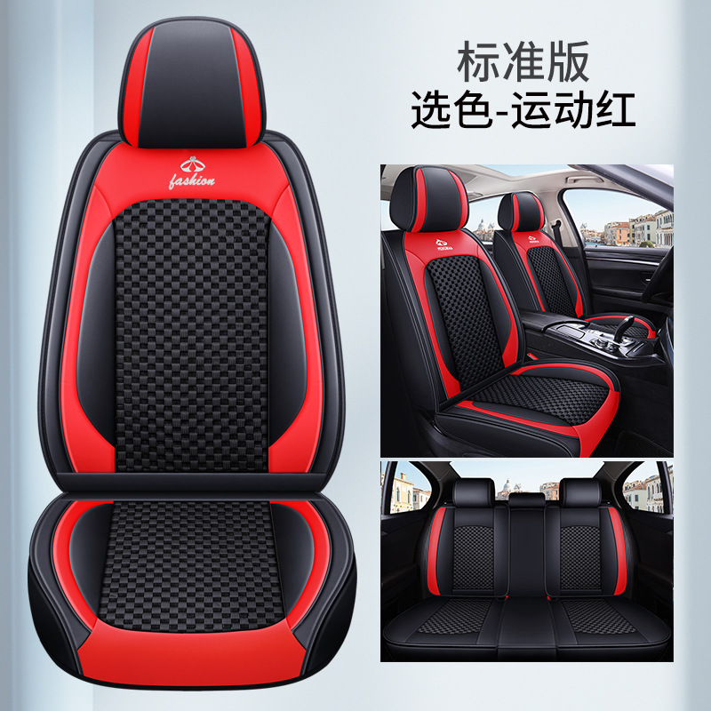 ����XH��ţ��˿��������Ƥ��ȫ���¿��������׿ɰ���ͨ��������Ʒ