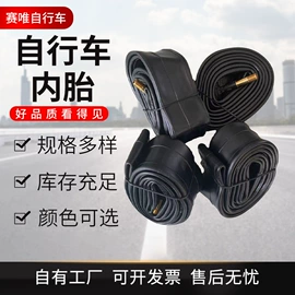 其他骑行用品;自行车装饰;鞍座