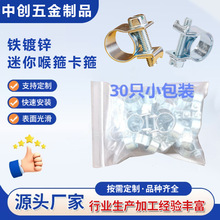 �羳�S���F��\������������������b���b30ֻ36ֻȼ�͹�ܛ�܊A