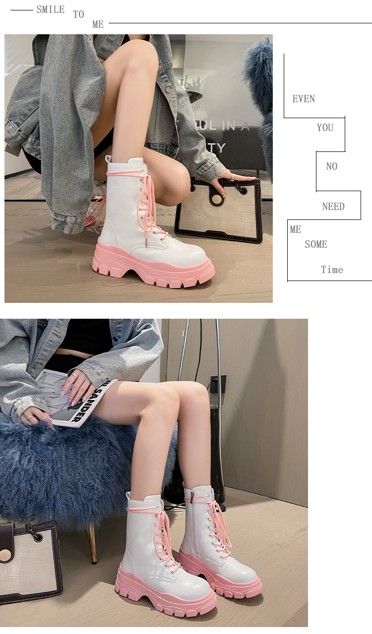 Scarpe da trekking da donna, da uomo, in pelle scamosciata, stiletto retrò, con tacco medio, punta affilata, punta quadrata, fibbia, per ufficio_voghion.com