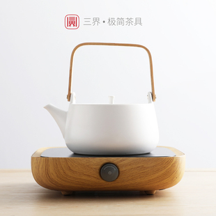 ���s��ՠt��t�ݲ貣���Չ���ˮ�������� �͟��ˮ������