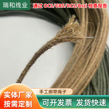 �S�����l���K�F�z���F�z���z��ˇ���b����F�z���K�ֹ������K��