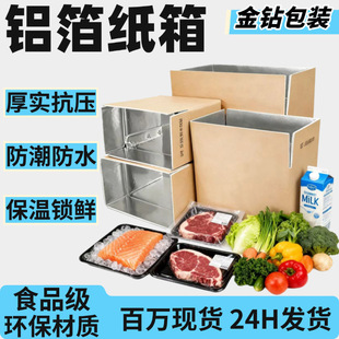 �X���������rˮ���߲˱�����ĭ�����]������ʳƷ���ۯB�X������