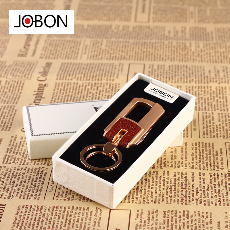 jobon�а�๦��Կ�׿��� ���ⲻ��ֽ�����ƿ�����Ҽ�Լ�����׿�