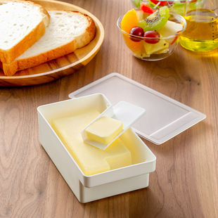 �羳��ʽ�S���и��б��䎧�w�ռ{������֥ʿ���r�������ЉK��