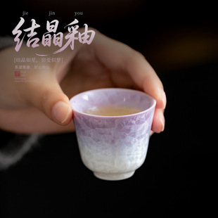 �Y������A�����øG׃�մ����˱�Ʒ�����Ȳ豭��K�α�������