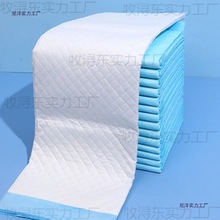 һ���Է���|�������o��|������Ƭ�a�젗�|����|�򲻝�����