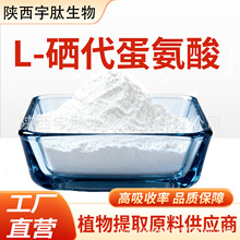 L-����������5000ppm Ӫ������� �����׸���ʳƷ��ԭ�� ������Ʒ