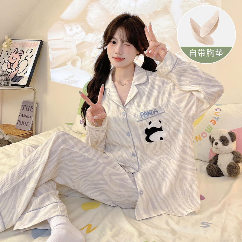 2303QY (가슴 패드 포함)