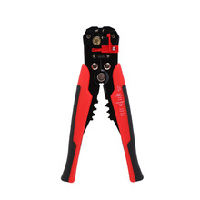 늾����ӽӾ����b늹����Ä����Q�����Q�A�����Q���ԄӼ���