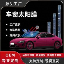 ܇NĤĤ߸Ĥ̫Ĥ⾀܇NĤNĤĤ