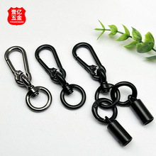 �������������B�ӿ��֙C���K�h���\�Ͻ𹷿�耳׿۵�ɽ�۵��R