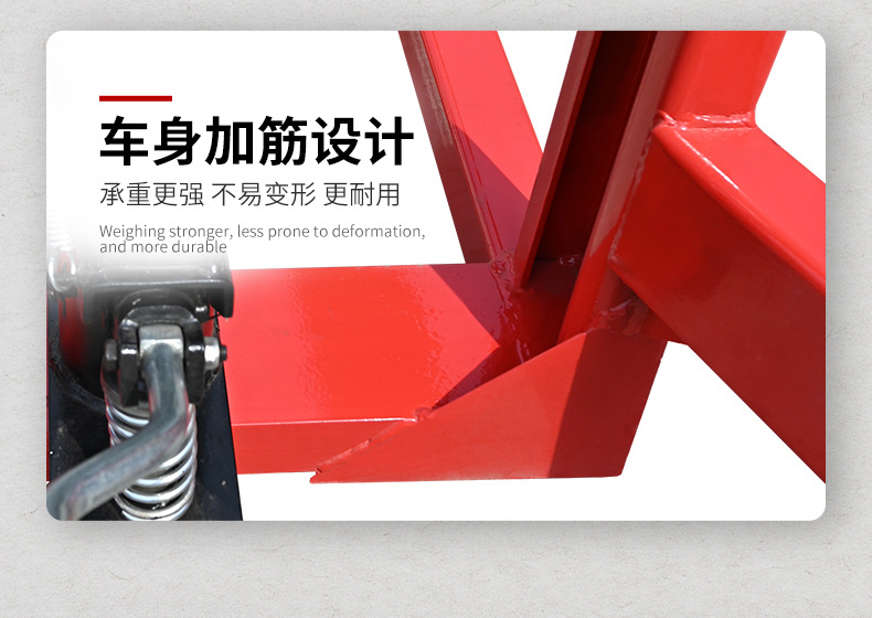 详情A_12.jpg