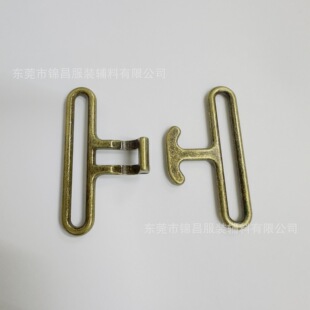 �������50mm�����h�ۿ�������{�������ֿ�������n�����������